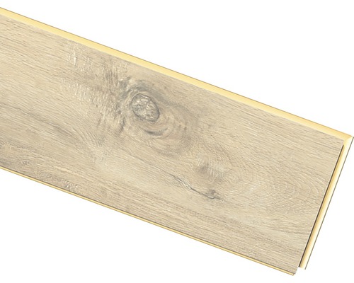 Panou laminat cu structură de lemn