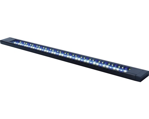 Lumină LED pentru acvariu