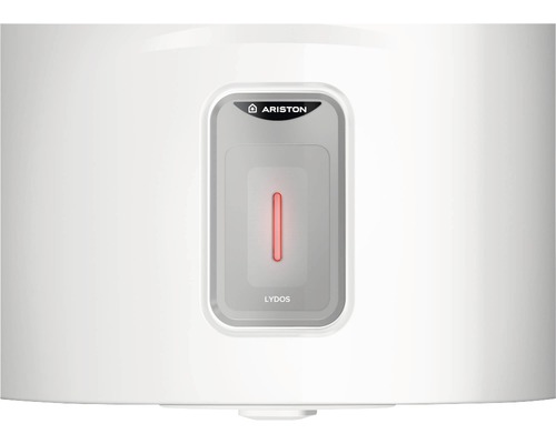 Vizualizare detaliată boiler Ariston Lydos