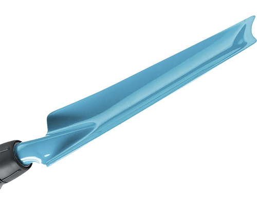 Lamă de racletă pentru rosturi