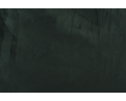 Tapetă textilă verde închis