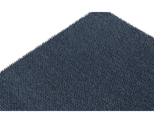 Textură gazon artificial