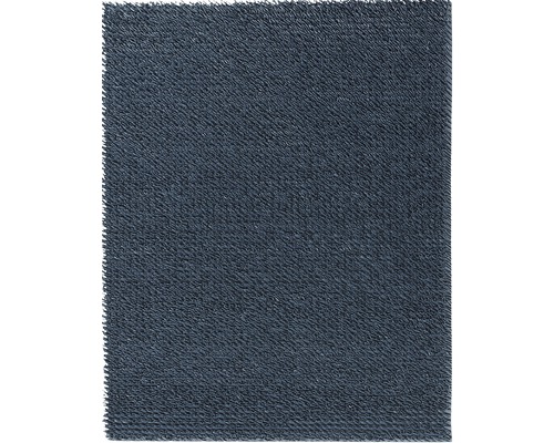 Mostră de țesătură cu textură diagonală