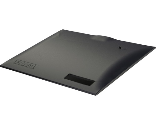 Capac Fluval pentru acvarii