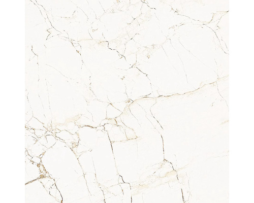 Placă ceramică cu aspect de marmură