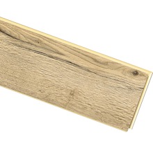 Panou laminat cu aspect de lemn