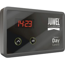 Juwel NovoLux Day Control pentru acvarii