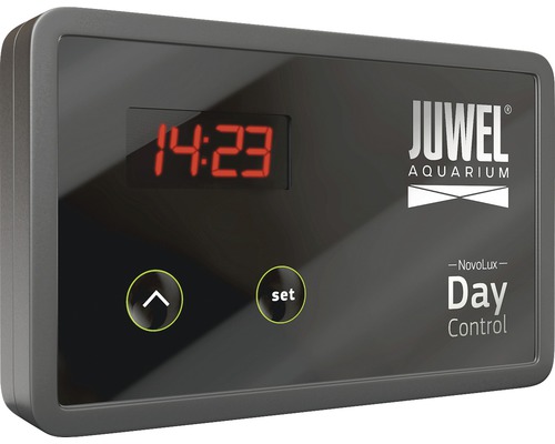 Juwel NovoLux Day Control pentru acvarii