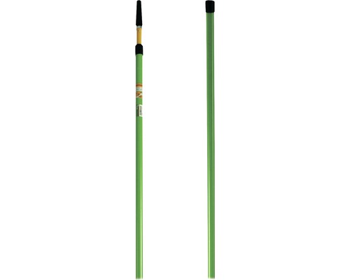 Extensie telescopică pentru lucrări de vopsire