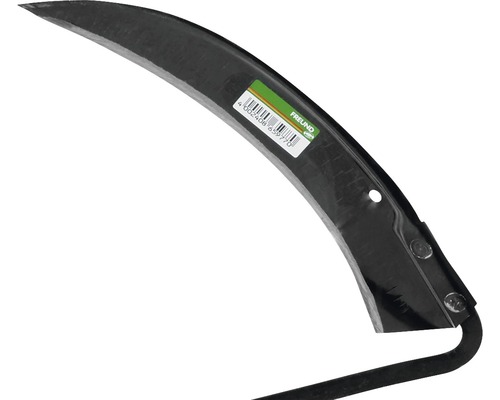 Secere manuală pentru grădinărit