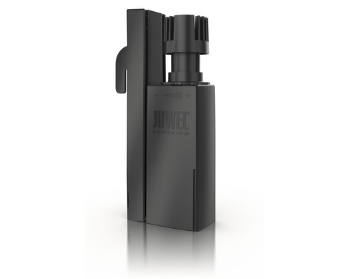 Filtru de acvariu de la Juwel
