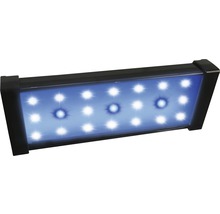 Set acvariu Fluval Edge 2.0, 46 l, cu iluminare LED, filtru, negru-thumb-10