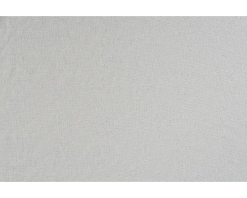 Model de țesătură, structură textilă