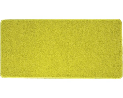 Covor Shaggy Billy verde 160x230 cm Covor Shaggy Billy verde 160x230 cm