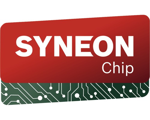 Cip Syneon