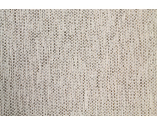 Prim-plan cu o țesătură grosolană