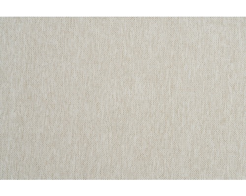 Prim-plan cu material textil