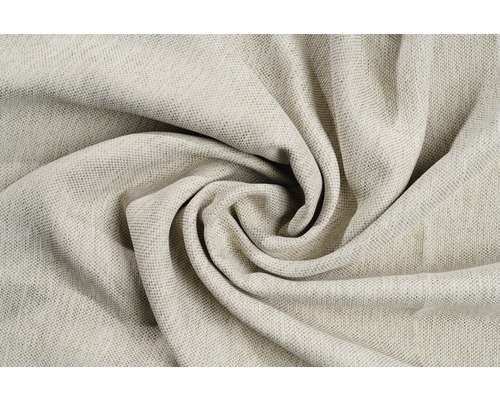 Prim-plan cu o țesătură bej