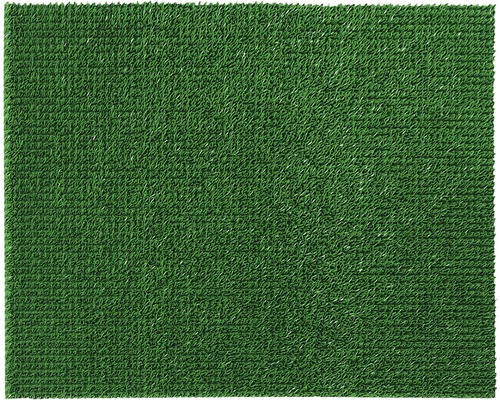 Gazon artificial pentru grădină sau terasă