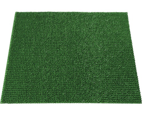 Covor din gazon artificial