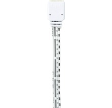 Set conectori Paulmann YourLED ECO, 4 piese
