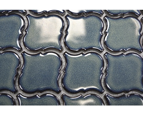 Plăci de mozaic cu model pentru decorarea pereților și a podelelor