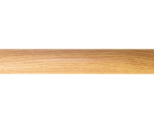 Prim-plan textură lemn