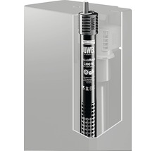 Acvariu Juwel Rio 180 LED cu sistem de iluminat, pompă, filtru, încălzitor, fără dulap inferior, alb-thumb-6 Acvariu Juwel Rio 180 LED cu sistem de iluminat, pompă, filtru, încălzitor, fără dulap inferior, alb-thumb-6