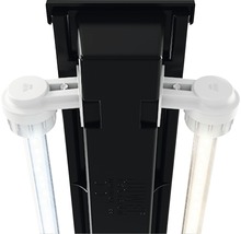 Acvariu Juwel Rio 180 LED cu sistem de iluminat, pompă, filtru, încălzitor, fără dulap inferior, alb-thumb-7 Acvariu Juwel Rio 180 LED cu sistem de iluminat, pompă, filtru, încălzitor, fără dulap inferior, alb-thumb-7
