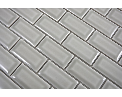 Plăci dreptunghiulare în model herringbone