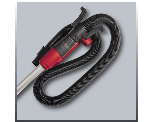 Accesoriu aspirator cu furtun și tub