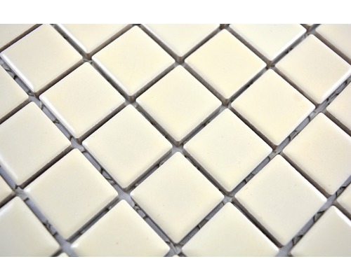 Plăci pătrate de mozaic ceramic pentru perete și podea