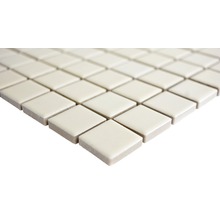 Plăci mozaic ceramice în formă de romb