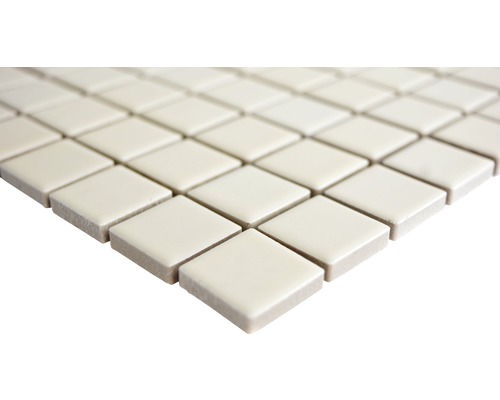 Plăci mozaic ceramice în formă de romb