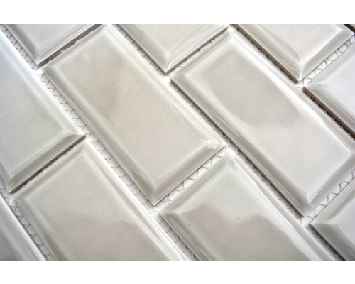 Plăci dreptunghiulare în model herringbone