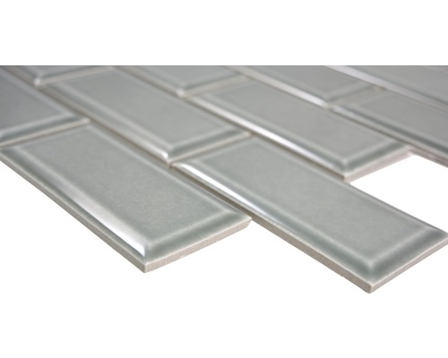 Plăci dreptunghiulare în îmbinare