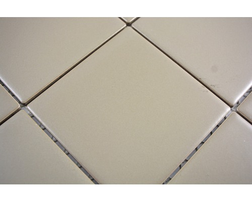 Plăci de podea pătrate așezate