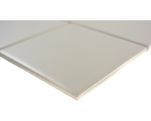 Detaliu faianță ceramică