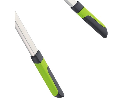 for_q Foarfecă ramuri Bypass, 71,5 cm | HORNBACH