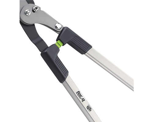 for_q Foarfecă ramuri Bypass, 71,5 cm | HORNBACH