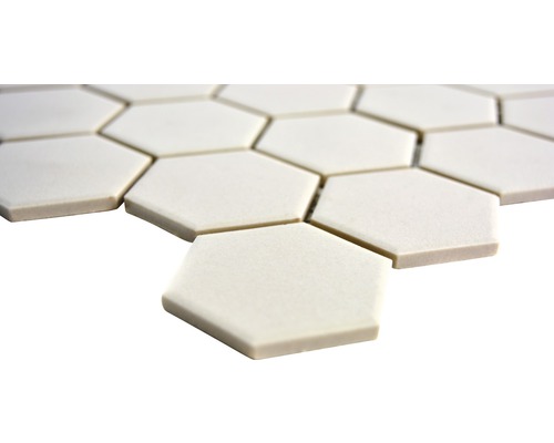 Plăci hexagonale pentru design de pereți sau podele