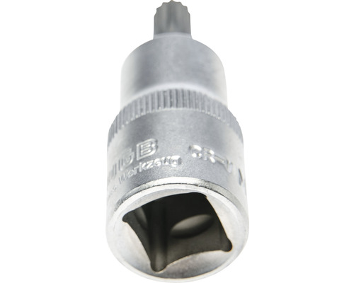 Cheie tubulară pentru lucrări de înșurubare