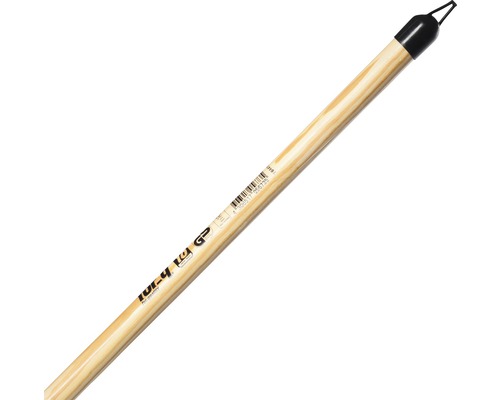 Coada de lemn pentru scule