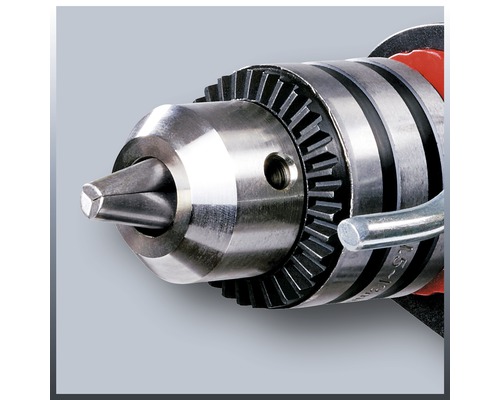 Mașină de găurit cu percuție Einhell TH-ID1000E 1010W | HORNBACH