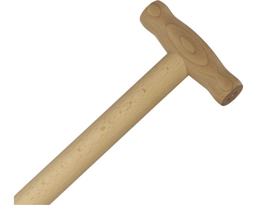 Coada de lemn pentru scule