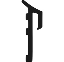 Profil etanșare ușă