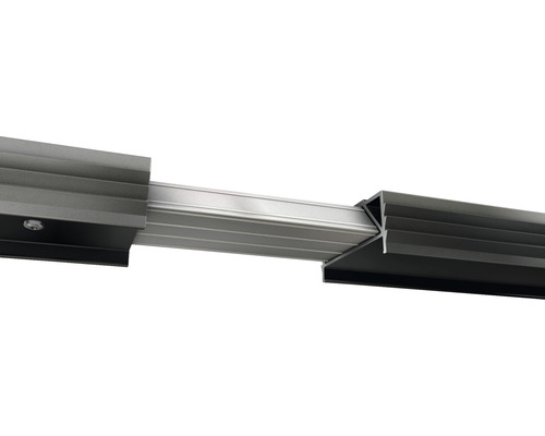 Îmbinare profile aluminiu