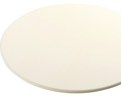 Placă rotundă pentru pizza din ceramică