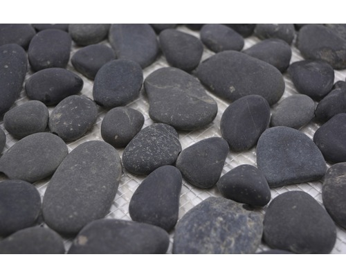 Plăci decorative din piatră naturală