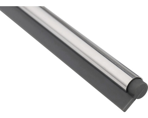 Garnitură de ușă din cauciuc cu profil din aluminiu